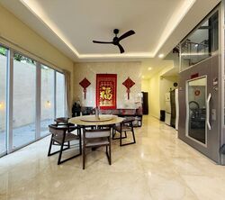 Thomson Hills (D20), Terrace #497996901